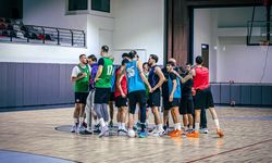 Potada rakip Ankaragücü