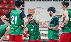 Potada yolculuk bugün