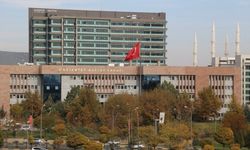 Gaziantep’te cinayet sanıklarına ceza yağdı