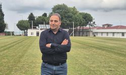 Samsunspor'dan şaşırtan itiraz!