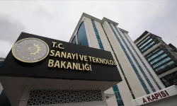 Gaziantep’te sürpriz gelişme! Sanayi Müdürlüğü’ne yeni atama