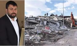 Savcılık o karara itiraz etti