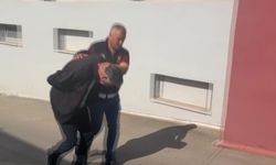 Savunması dikkat çekti