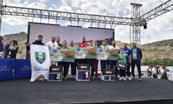 Şehitkamil rüzgarı