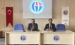 Sektörde iz bırakmanın sırları