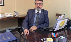 Sessiz tehlike