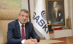 Sevindiren yağış