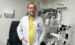 Şaşılıkta kişiye özel tedavi