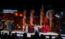 Şehitkamil'in Dülük gururu