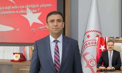 Sırası mıydı şimdi bu değişimin?