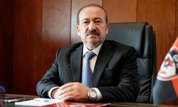 Söz artık taraftarda
