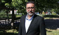 Suyu bilinçli kullanmak lazım