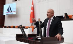 Tablo karanlık
