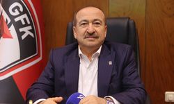 Taraftar olmadan motive olunmaz