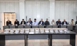 Tarımın nabzı borsada attı