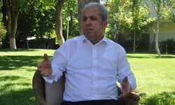 Tayyar hem nalına hem mıhına