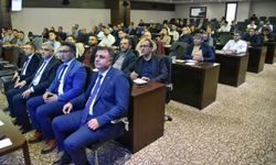 Teşvik sistemini öğrendiler