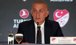 SKANDALA BAK
