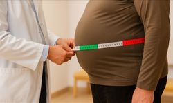 Obezite ve sigara kullanımı riski artırıyor