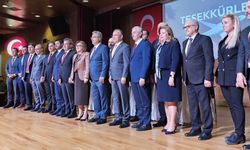 THY Gaziantep için harekete geçti