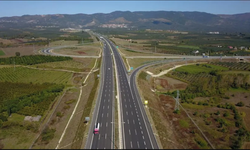 Türkiye'nin "yol haritası"nda rota belli oldu