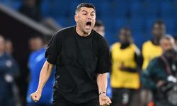 Burak hoca stadyumu dolu istiyor