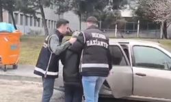 Usulsüz üretilen ilaçlara el konuldu