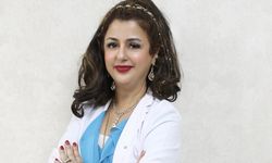 Uzmandan alzaymır uyarısı