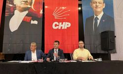 CHP’de listeler açıkladı, gerginlik tırmandı