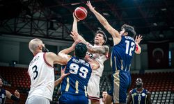 Yalovaspor maçı iptal