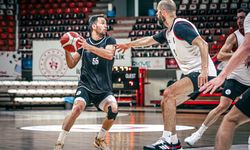 Yalova'ya bileniyorlar