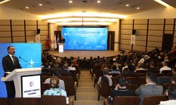 Yapı denetimi tercih değil hayati zorunluluk