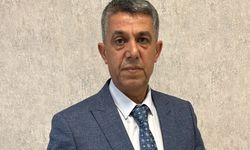 Bir istifa daha