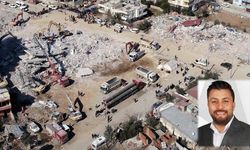Yunus Kaya Apartmanı’nda karar çıktı