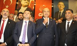Zamanla beni anlayacaklar