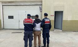 37 yıl kesinleşmiş cezayla aranıyordu