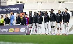 4 isim milli takıma gitti