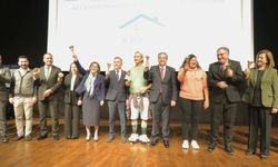 Aile eğitimi okulunda ilk zil