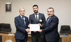 Aile yılında önemli işbirliği