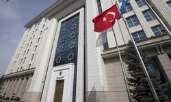 AK Parti’den dikkat çeken üyelik hamlesi