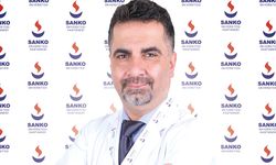 Akciğer enfeksiyonlarına dikkat