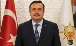 AK Parti’de dijital üyelik dönemi