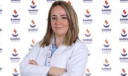 Akran zorbalığı tehdit biçimi