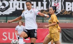 Alg Spor yine fark yedi