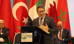 Ali Şahin’den dikkat çeken uyarı