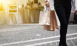 Ekim ayı zam ve indirim rekortmenleri belli oldu