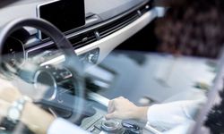 Kapora Tuzağı Büyüyor: Sıfır Araçta Büyük Risk