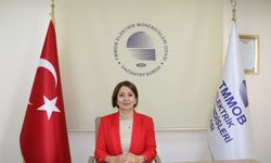 Arıkan’dan asansör uyarısı