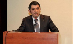 Atatürk ve silah arkadaşları için mevlid