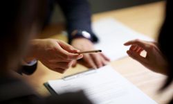 Avukatlık ücretlerine yeni düzenleme geldi